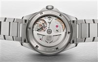 Orologio Oris Uomo Propilot in Titanio 0140077787157 SET - 0140077787157 SET